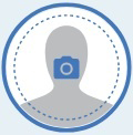 profile icon