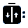 Elevator reader icon