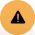 Live warning cannot connect
